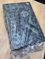 2隻【全套全新未拆】SooSooToys 1/6 幪面超人（Black / 影月）