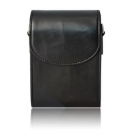 Adjustable Strap Camera Case PU Leather Portable Photography Pouch for Canon G9X G9XII G7X G7XII G7X