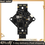 -16 / -20 F411 AIO 2-3S 20A Integrated Flight Control ESC STM32F411 MCU for FPV Drone
