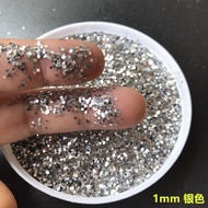 PET Material Glitter Powder Glitter Powder Handmade Glitter Glitter Powder Glitter Glitter Powder Gl