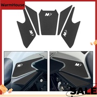 Tank Sticker  Tank Pad for NX 500 Nx500 NX400 Nx400