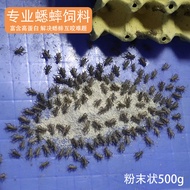 Cricket Feeding Box Cricket Shelf White Cricket Planting Box Needle Cricket Box Basin Oil Gourd Cric