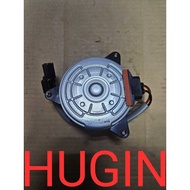 LH (R) HONDA CIVIC FE1 22 Y / HONDA ZRV RZ3 FAN MOTOR (MIT)
