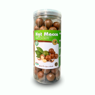 HẠT MACCA ÚC TÂN LỘC PHÁT FOOD