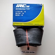 Inner tube 275/300-18 80/100-18 90/90-18 IRC