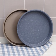 Baking Pan Mold Pizza Baking Pan Toast Baking Pan Stainless Steel Baking Pan Non-Stick Cake Baking P