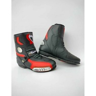 Shoes DLNTouring motorcycle shoes riding shoes