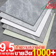 Hot Sale Rubber Tiles Marble Pattern 30 30 Cm Thickness 2 Mm Wood Bedroom Floor Vinyl Flooring Floor