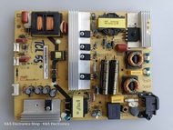Power Supply TCL รุ่น LED55E5900 พาร์ท 40-LH9211-PWB1XG (ซับพลาย ทีซีแอล) อะไหล่แท้ /ของถอดมือสอง รั