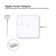 MacBook Pro A1425 A1398 A1424 Charger Adapter