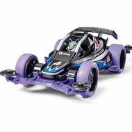 TAMIYA 18085 LUPINE RACER (VS CHASSIS)