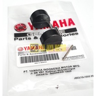 VJM CARBURETOR FLOAT CARBURETOR RXS RX SPECIAL RX 100 YT 115 YB100 L2SN L2G YAMAHA CARBURETOR RX100