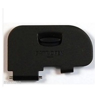 小牛蛙數位 CANON EOS 70D 80D 電池蓋 電池倉蓋 相機維修配件 1個