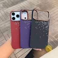 Casing For iPhone 18 Pro Max 17 TPU Cherry Phone Case Cover 手机壳 Aesthetic Korean Cute