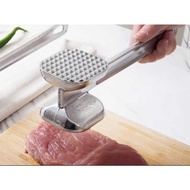 Aluminum Meat Hammer/Meat Hammer/Multipurpose Hammer