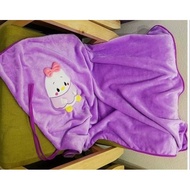 Kids Cartoon Blanket