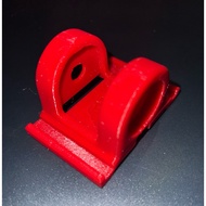 minelab equinox 600/800 11inch ear coil stiffner