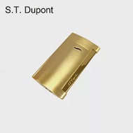 S.T.Dupont 都彭 Slim7系列 打火機金色 27711