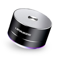 Wireless Bluetooth outdoor sound box home mini sound LE1856