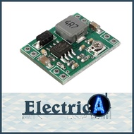 MP1584EN 3A Step Down Voltage Regulator Buck Converter / Adjustable MP1584 [ElectricA]