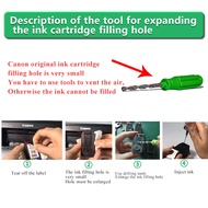 CE505A CE 505A HP05A Toner Cartridge for HP Laserjet 05A P2035 P2035n P2050 P2055 P2055d P2055dn P20