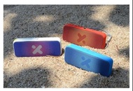 現貨 X-mini XOUNDBAR W 迷你防水喇叭 包順豐