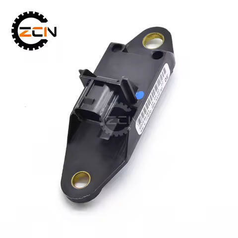 Engine Side Impact Crash Sensor 77970-SDA-A810-M1 77970-SDA-A810