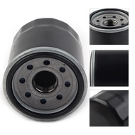 Penapis Minyak Motosikal 15400-ZZ3-003 15400-PFB-014 Untuk Honda GCV530 ES6500 H4514H H4518H