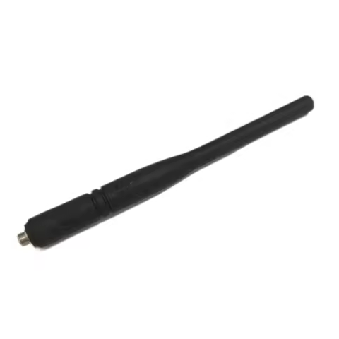 Suitable for Motorola walkie talkie XiR P8668i P8608 GP328D+GP338D DP4800 antenna UHF long full rang