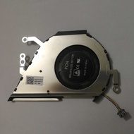 Laptop CPU Cooling fan ASUS Vivibook 14 X420 Y406U Y406UA Y406F X420U R459FA 13NB0LA0M02111 FL3M
