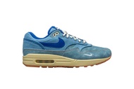 Nike mens Air Max 1 SC