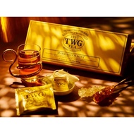 TWG Marrakech Mint Tea 15 x 2.5g Teabags