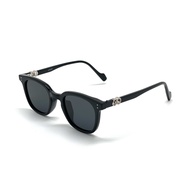 WHOOSH ODP9215 C1-1 Sunglasses