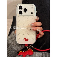 TK245 Samsung Phone Case for A72/A71/A70/A55/A54/A53/A52/A51/A50/A56/A36/A35/A34/A33/A32/A31/A26/A25