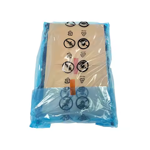 Transfer Belt Assembly Unit for CP3525 CM3530 & M551 M575 Laser Printer Parts CD644-67908 CC468-6790