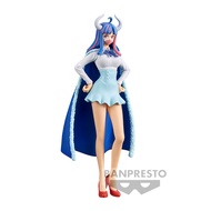 Bandai(บันได) BANPRESTO ONE PIECE DXF～THE GRANDLINE LADY～WANOKUNI VOL.11