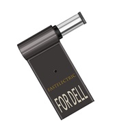 USB Type-C to Dell Laptop Charging Cable, 7. 4x5. 0mm (0.6mm Pin) Male, 65W or 100W Type-C Charger f