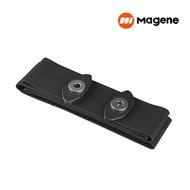 MAGENE H603 Split Replacement Heart Rate Belt