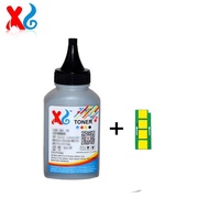 PC-211หมึกพิมพ์ PC-211EV M6550W สำหรับ PANTUM P2200 P2500 P2500W M6500 M6500N M6500W M6500NW M6550 M