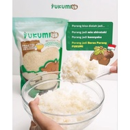 Fukumi Konjak Rice 1 KG Instant Rice