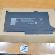 DJ1J0 Latitude 12 13 14 7380 E7280 7000 7490 7280 E7480 E7380 7390 7480 7380 7490 DJ1J0 F3YGT DM3WC 