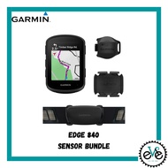 Garmin Edge 840 GPS Cycling Bike Computer