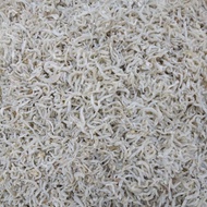 Premium Rice Anchovy 1kg