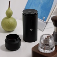Free Shipping Timemore Whirly 01s Portable Electric Coffee Grinder Italian Hand-brewed Coffee Bean G