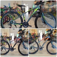 MOUNTAIN BIKE 29 INCH TREKING (24 SPEED) 2959
