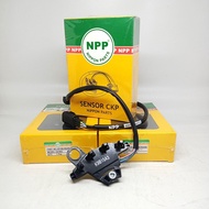 45100-K0J00 CKP Sensor Honda Genio, Beat Deluxe 2020 to 2023, Scoopy K2F 2020 to 2023 NPP PART