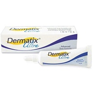 DERMATIX ULTRA GEL SCAR REMOVER