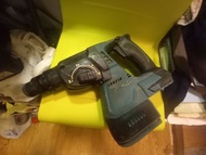 二手牧田Makita DHR242三用鑽