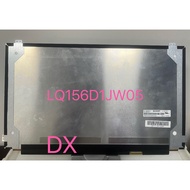 LQ156D1JW05 NV156QUM-N43 B156ZAN02.1 Lenovo P50 P51P52S 4K LCD Screen