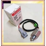 Reverse Switch Myvi,Alza,Viva, Axia,Kelisa,Kenari,Kancil (original)(84210-bz020)